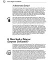 Фото European History for Dummies 23
