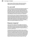 Фото European History for Dummies 27