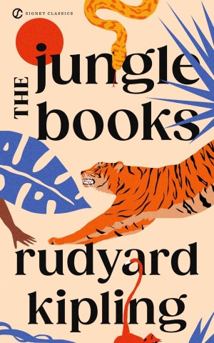The Jungle Books