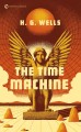 Фото The Time Machine 2