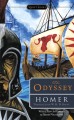 Фото The Odyssey 2
