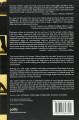Фото Consumer Culture (2nd Edition) 2