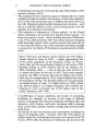 Фото Consumer Culture (2nd Edition) 5