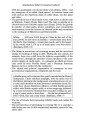 Фото Consumer Culture (2nd Edition) 6