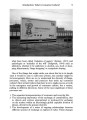 Фото Consumer Culture (2nd Edition) 8