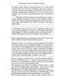 Фото Consumer Culture (2nd Edition) 7