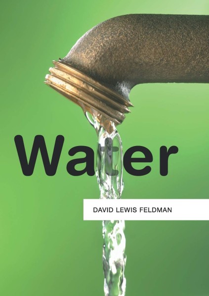 Фото Water