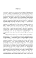 Фото The Iliad 3