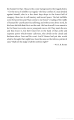Фото The Iliad 4