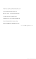 Фото The Iliad 5