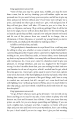 Фото The Iliad 7