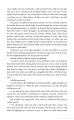 Фото The Iliad 8