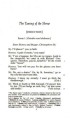 Фото Four Great Comedies (The Taming of the Shrew,  A Midsummer Night's Dream, Twelfth Night...) 4