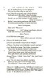 Фото Four Great Comedies (The Taming of the Shrew,  A Midsummer Night's Dream, Twelfth Night...) 7