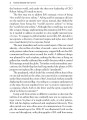 Фото Taking Brand Initiative: How Companies Can Align Strategy, Culture, and Identity Through Corporate Branding 5