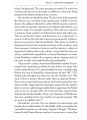 Фото Taking Brand Initiative: How Companies Can Align Strategy, Culture, and Identity Through Corporate Branding 6