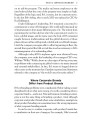 Фото Taking Brand Initiative: How Companies Can Align Strategy, Culture, and Identity Through Corporate Branding 8