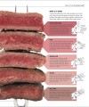 Фото The Science of Cooking 3