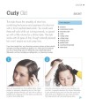 Фото Try It!. Style Your Hair 3