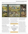 Фото Big Ideas. The Art Book 3