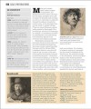 Фото Big Ideas. The Art Book 4