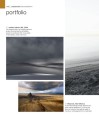 Фото Digital Photography Complete Photographer 2