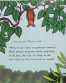 Фото Monkey Puzzle Big Book 2