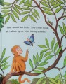 Фото Monkey Puzzle Big Book 3