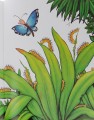 Фото Monkey Puzzle Big Book 5