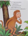 Фото Monkey Puzzle Big Book 4