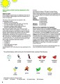 Фото Smart Junior 1. Student's Book 3