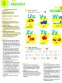 Фото Smart Junior 1. Student's Book 4