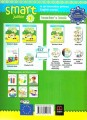 Фото Smart Junior 1. Student's Book 5