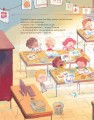 Фото Коли я виросту, стану Святим Миколаєм! 2