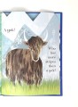 Фото Animalphabet 3