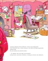 Фото Черевики Святого Миколая 3