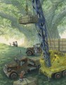 Фото Рекомендуємо Річардсон Кроличка Пейслі 5