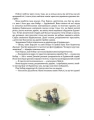 Фото Рекомендуємо Річардсон Кроличка Пейслі 6