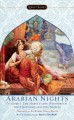 Фото The Arabian Nights. Volume I. The Marvels and Wonders of The Thousand and One Nights 2