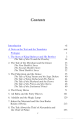 Фото The Arabian Nights. Volume I. The Marvels and Wonders of The Thousand and One Nights 3
