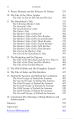 Фото The Arabian Nights. Volume I. The Marvels and Wonders of The Thousand and One Nights 4