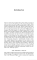 Фото The Arabian Nights. Volume I. The Marvels and Wonders of The Thousand and One Nights 5