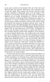 Фото The Arabian Nights. Volume I. The Marvels and Wonders of The Thousand and One Nights 6