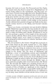 Фото The Arabian Nights. Volume I. The Marvels and Wonders of The Thousand and One Nights 7