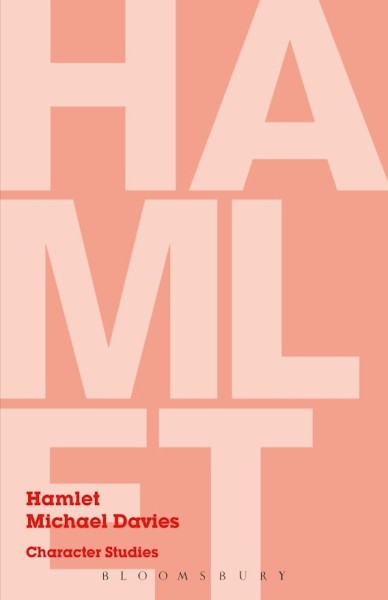 Фото Hamlet. Character Studies