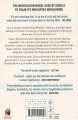 Фото Getting More. How You Can Negotiate to Succeed in Work and Life 2