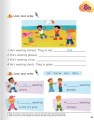 Фото Smart Junior for Ukraine НУШ 2 Workbook with QR code 5