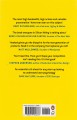 Фото Hooked: How to Build Habit-Forming Products 2