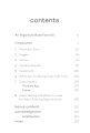 Фото Hooked: How to Build Habit-Forming Products 3