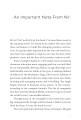Фото Hooked: How to Build Habit-Forming Products 4